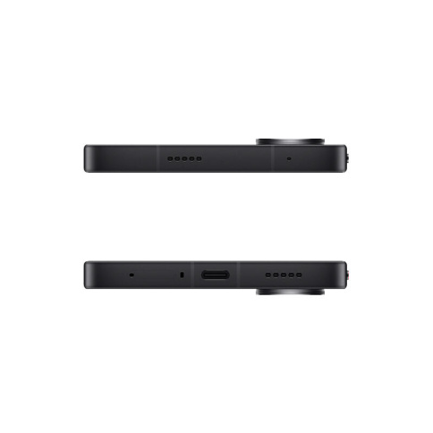 Xiaomi Poco X8 Pro Max 12/512Gb (Black) фото 6