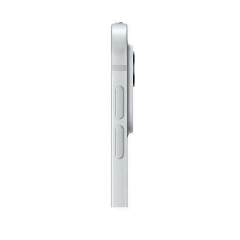  Apple iPad Pro 13 M5 2025 Wi-Fi 512Gb (Silver) MDYM4 фото 3