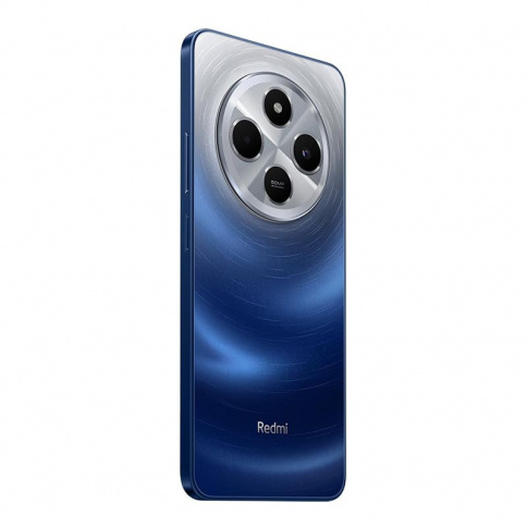 Xiaomi Redmi 14C 4/128Gb (Blue) фото 2