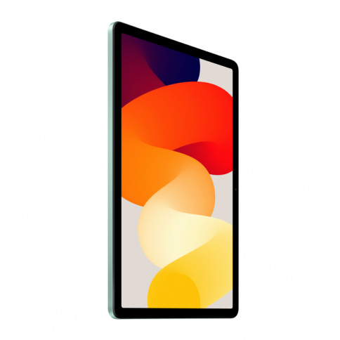 Redmi Pad SE 4/128Gb (Green) фото 2
