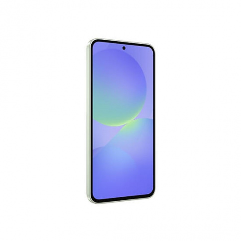 Samsung Galaxy A36 8/256Gb (Lime) фото 4