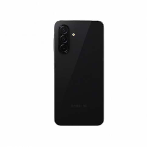 Samsung Galaxy A26 8/256Gb (Black) фото 2