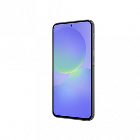 Samsung Galaxy A36 8/256Gb (Black) фото 3