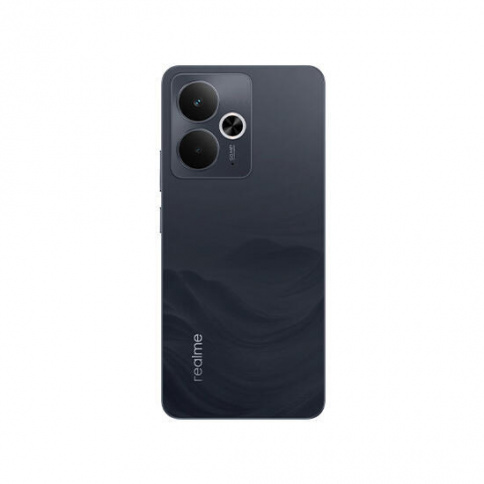 Realme 14t 12/256GB (Black) фото 2