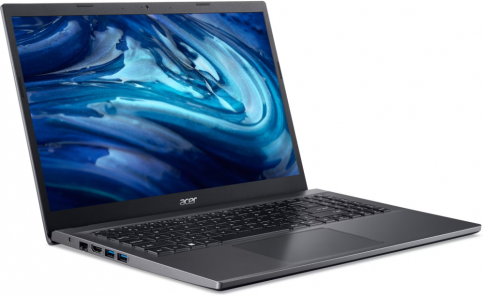 ACER Extensa 15 EX215-55-53N5 15.6" FHD IPS i5-1235U/8Gb/512Gb/NO OS фото 2