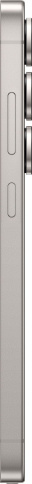 Samsung Galaxy S25 Ultra 12/512Gb (Titanium Grey) фото 4