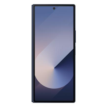 Samsung Galaxy Z Fold 6 12/1Tb (Navy) фото 7