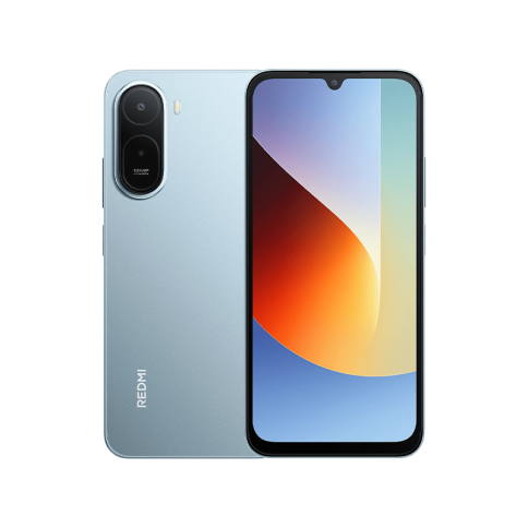 Xiaomi Redmi A7 Pro 4/128Gb (Blue) фото 2