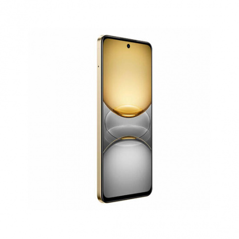 Realme C75 8/256Gb (Gold) фото 3