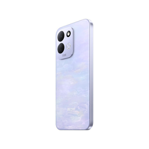 Xiaomi Redmi 17 8/256Gb (Purple) фото 6