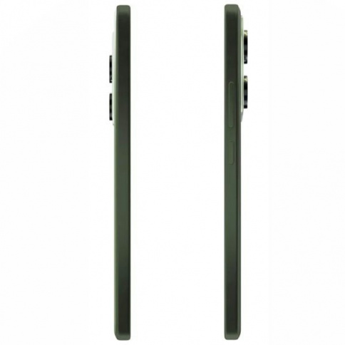 Xiaomi Poco M7 pro 12/256Gb (Green) фото 4