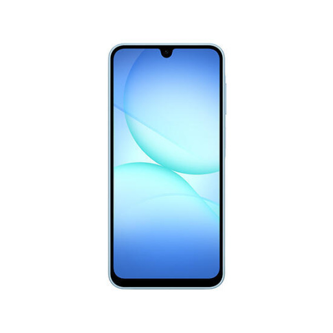 Samsung Galaxy A17 8/256Gb (Blue) фото 8