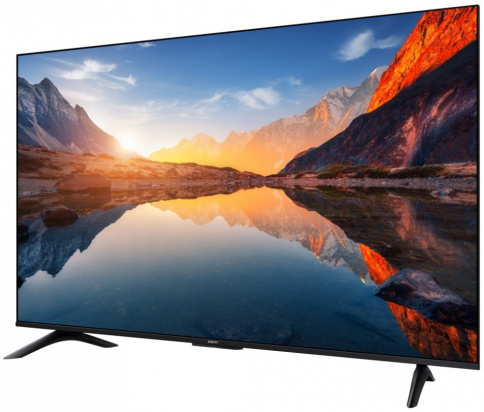 Телевизор Xiaomi L65MA-ARU  A 65 2025   фото 1