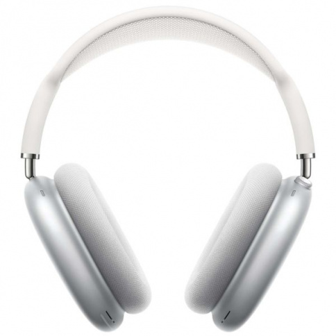 Apple AirPods Max (Silver) фото 2