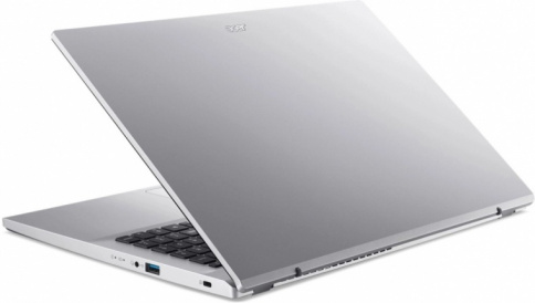 Acer Aspire 3 A315-59-39S9 15.6" FHD LED LCD i3-1215U/8Gb/512GB/NO OS фото 6