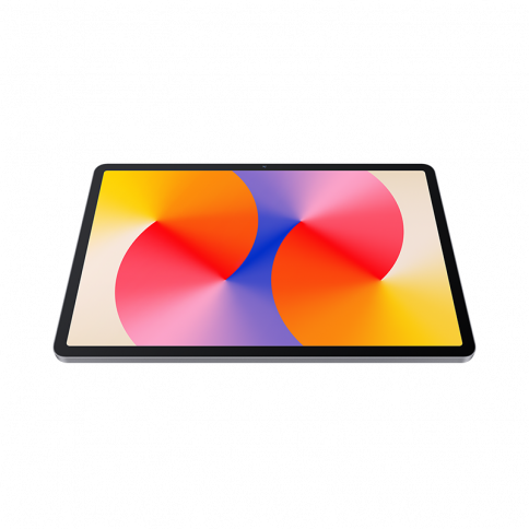 Huawei MatePad SE 11" 8/128Gb Wi-Fi (Gray) фото 5
