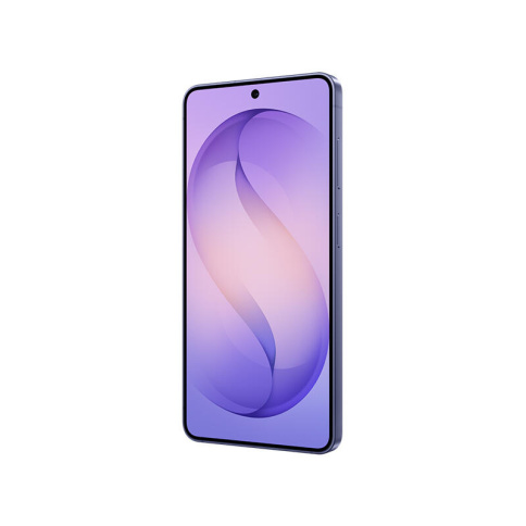 Samsung Galaxy S26 12/256Gb (Violet) фото 2