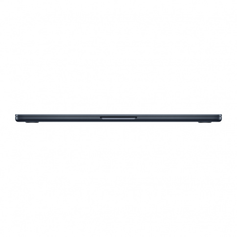 Apple MacBook Air 13” M3 8-CPU 10-GPU 16GB/512Gb Midnight MXCV3 фото 3
