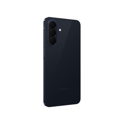 Samsung Galaxy A57 8/256Gb (Navy) фото 3