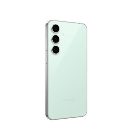 Samsung Galaxy S24FE 8/256Gb (Mint) фото 2
