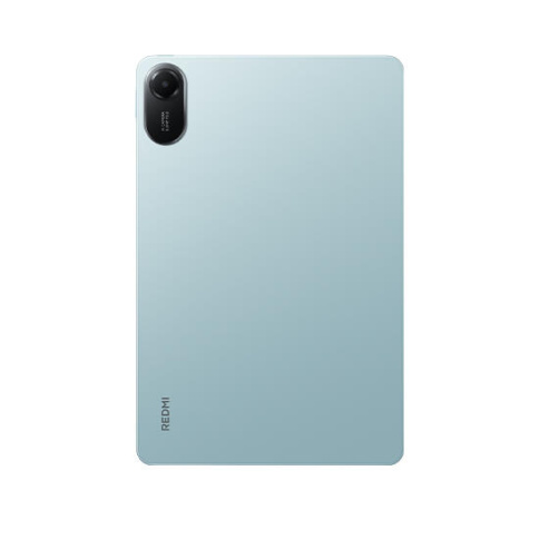 Xiaomi Redmi Pad 2 8/256Gb (Mint Green) фото 2