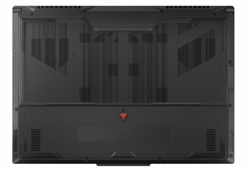 ASUS TUF Gaming F15 FX507ZC4-HN009 15.6" FHD WV i5-12500H/16Gb/512Gb/RTX 3050 4Gb/NO OS фото 6