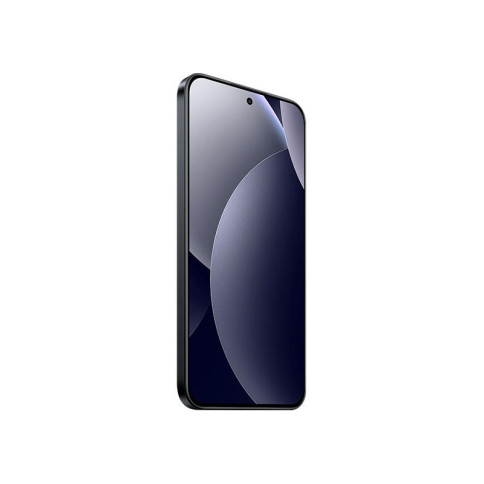 Xiaomi Redmi Note 15 Pro 8/512Gb 5G (Black) фото 4