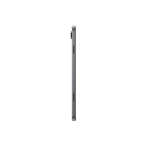 Samsung Galaxy Tab A11+ 8/256Gb (Gray) фото 2