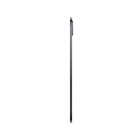 Xiaomi Pad 8 Pro 12/512Gb (Grey) фото 4