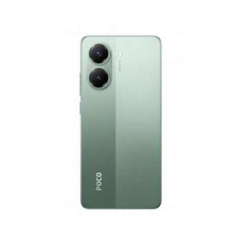 Xiaomi Poco X7 Pro 8/256Gb (Green) фото 2