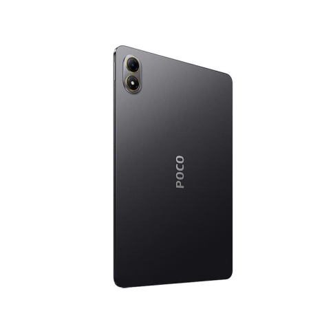 Xiaomi Poco Pad M1 8/256Gb (Gray) фото 2