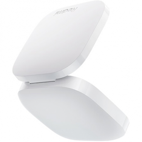 Беспроводные наушники Xiaomi Redmi Buds 6 Active White фото 2