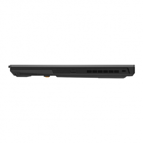 ASUS TUF Gaming A15 FA507NU-LP101 15.6" FHD WV Ryzen 5 7535HS/16Gb/512Gb/RTX 4050 6Gb/NO OS фото 5