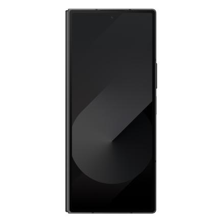 Samsung Galaxy Z Fold 6 12/1Tb (Black) фото 7
