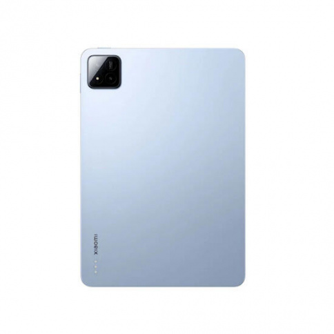 Xiaomi Pad 7 Wi-Fi 8/256Gb (Blue) фото 1