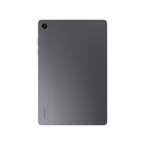Samsung Galaxy Tab A11+ 8/256Gb (Gray) фото 4