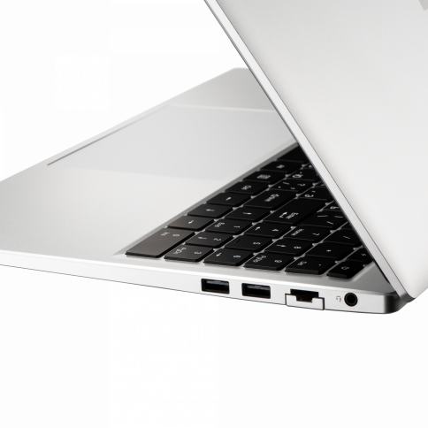 Azerty RB-1650 16" IPS FHD N100 16/512 фото 5