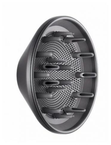 Фен для волос Xiaomi Sencicimen Hair Dryer HD15 Pink EU фото 7