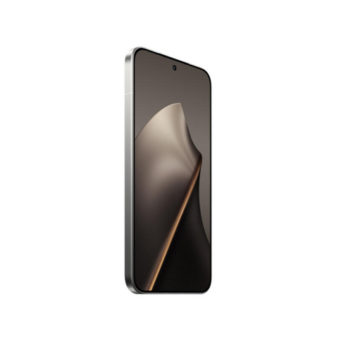 Xiaomi 15t Pro 12/512Gb (Gray) фото 9