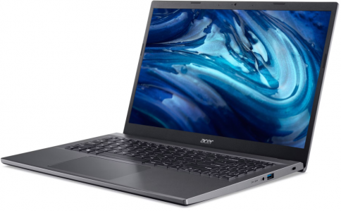 ACER Extensa 15 EX215-55-53N5 15.6" FHD IPS i5-1235U/16Gb/512Gb/NO OS фото 3