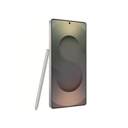 Samsung Galaxy S25 Ultra 12/256Gb (Titanium Jadegreen) фото 4