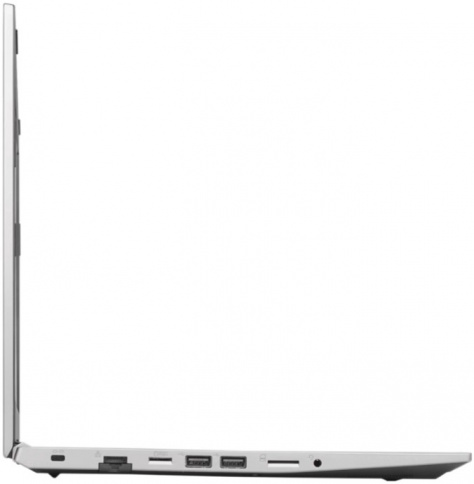 ACER Aspire Lite AL15-41 CANL5 15,6"  Ryzen 5 5500U/16Gb/512Gb/NO OS фото 5