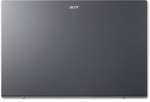 ACER Extensa 15 EX215-55-53N5 15.6" FHD IPS i5-1235U/16Gb/512Gb/NO OS фото 5