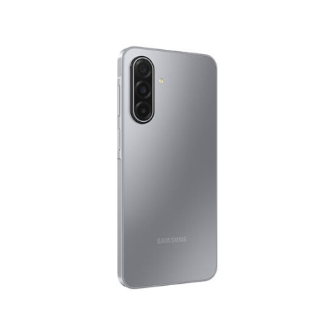 Samsung Galaxy A17 6/128Gb (Grey) фото 3