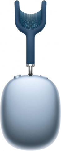 Apple AirPods Max (Blue) фото 3