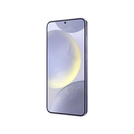 Samsung Galaxy S24+ 12/256Gb (Cobalt Violet) фото 4