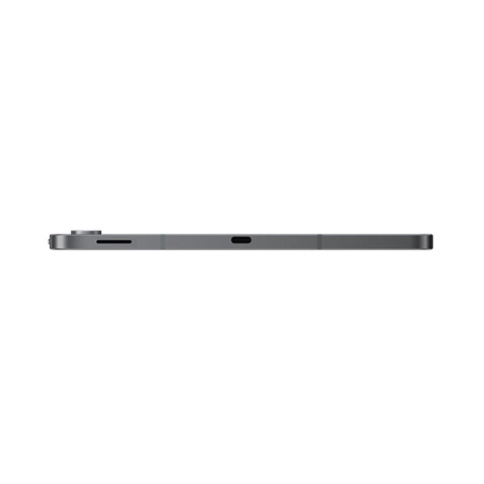 Samsung Galaxy Tab S10 Lite 8/256Gb Wi-Fi (Gray) фото 4