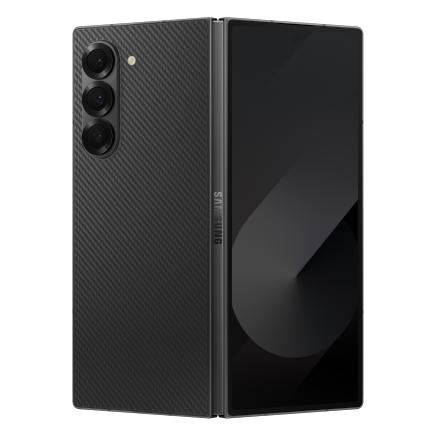 Samsung Galaxy Z Fold 6 12/1Tb (Black) фото 3