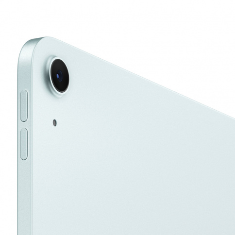 Apple iPad Air 11 2024 WiFi 512Gb (Blue) фото 3