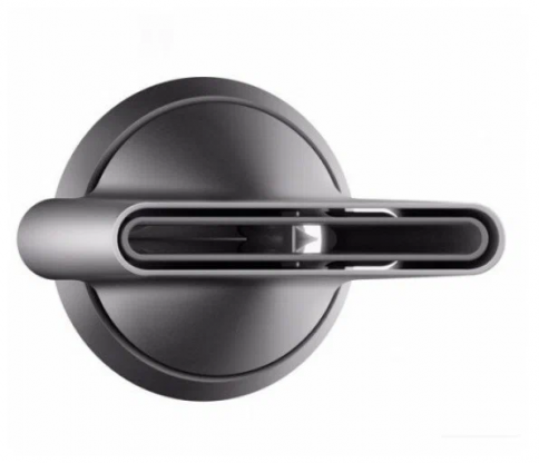 Фен для волос Xiaomi Sencicimen Hair Dryer HD15 Pink EU фото 6